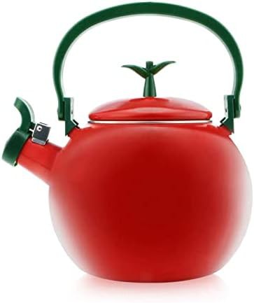 Supreme Housewares
