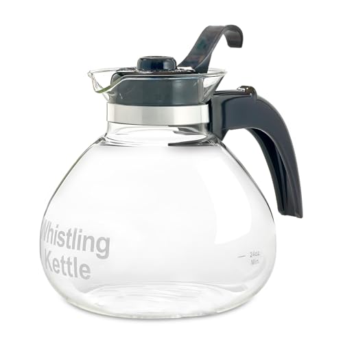 CAFÉ BREW COLLECTION