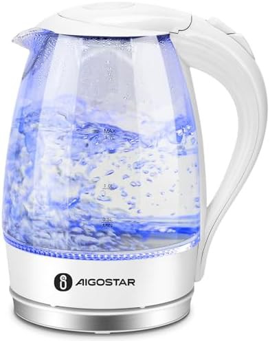 Aigostar