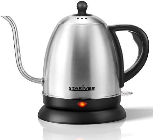 Stariver