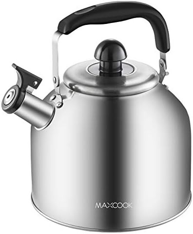 MAXCOOK