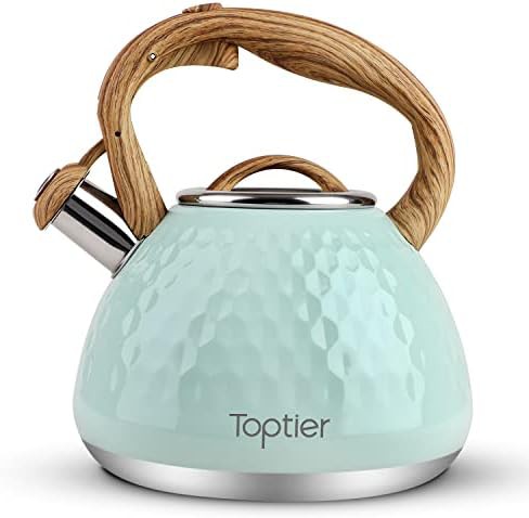 toptier