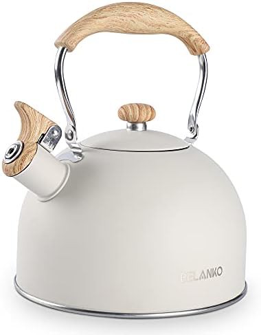 BELANKO