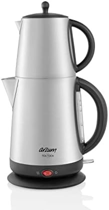 Arzum