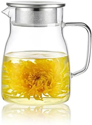 CNGLASS