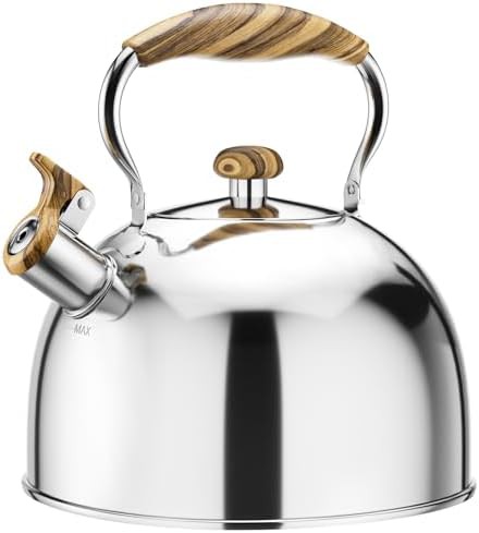 Chefbar