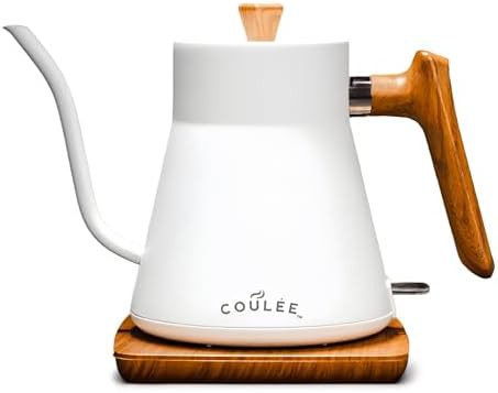 Coulée