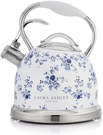 Laura Ashley