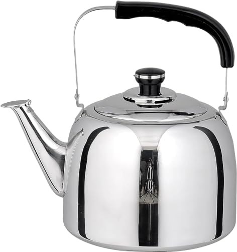 TtAk HOUSEWARE