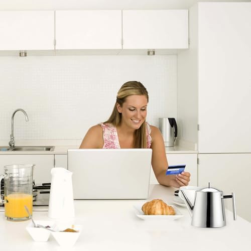 Easyworkz double wall 34 oz stovetop bundle — photo 5