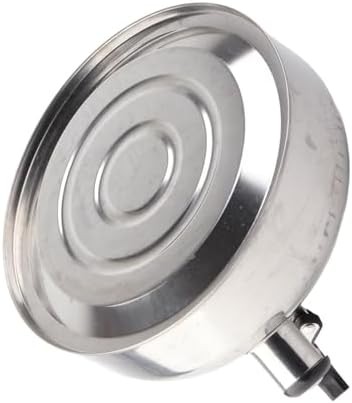 Whistling Stainless Steel Rapid Heating Kettle — photo 3