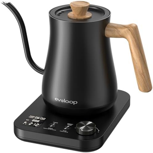evoloop