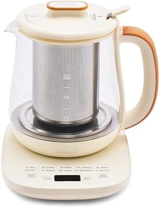 Aroma Housewares