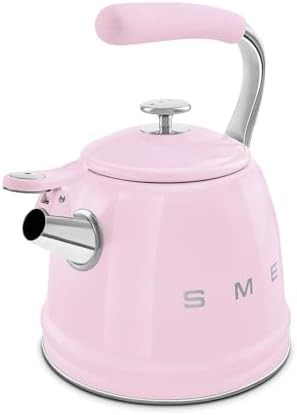 Smeg