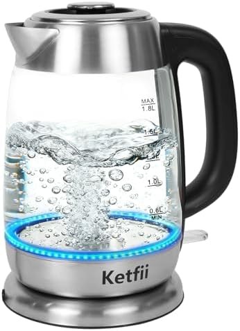 Ketfii