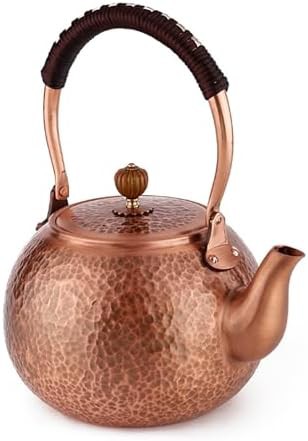 xieyaxieantique bronze
