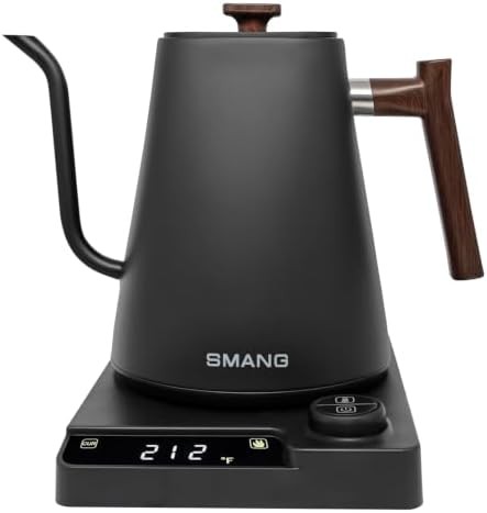 SMANGPER