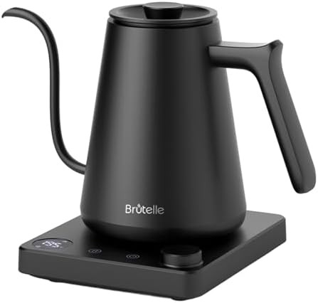 Brutelle