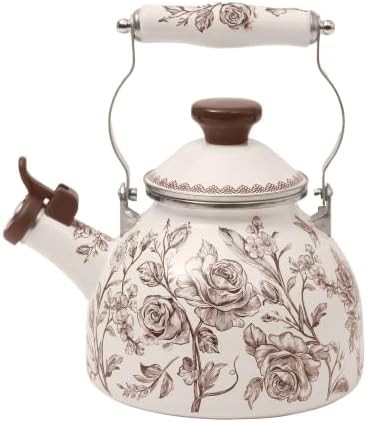 BLOISECX